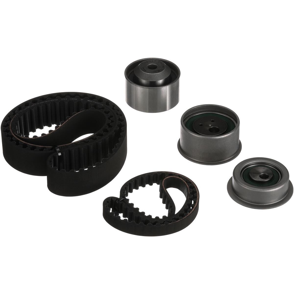 TCK232 TIMING COMPONENT KIT, , scaau_hi-res