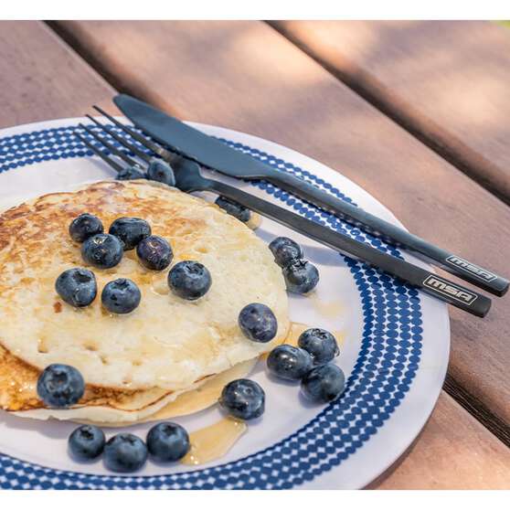 MSA CUTLERY SET, , scaau_hi-res