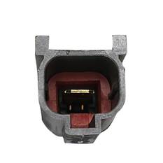 Ignition, Start & Charge, , scaau_hi-res