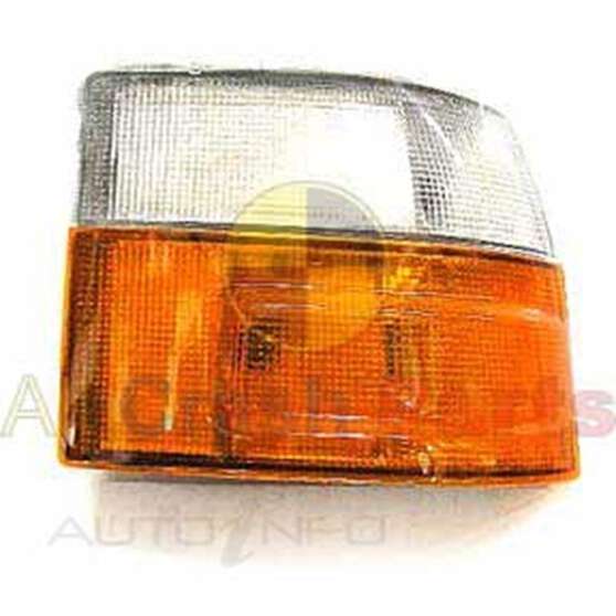 FRONT CORNER LAMP, , scaau_hi-res