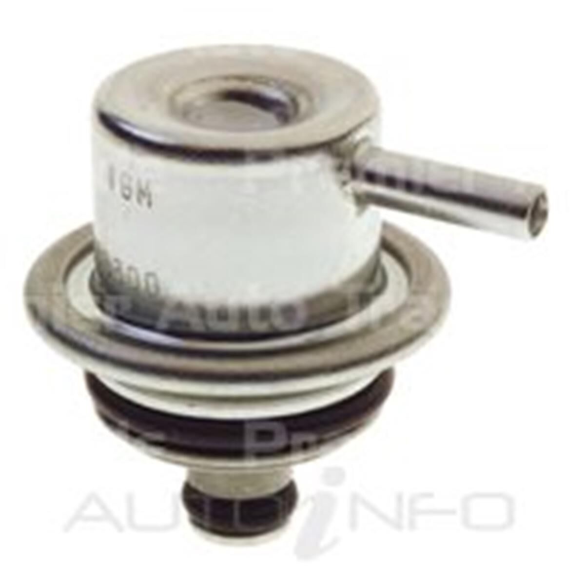 FUEL PRESSURE REGULATOR, , scaau_hi-res