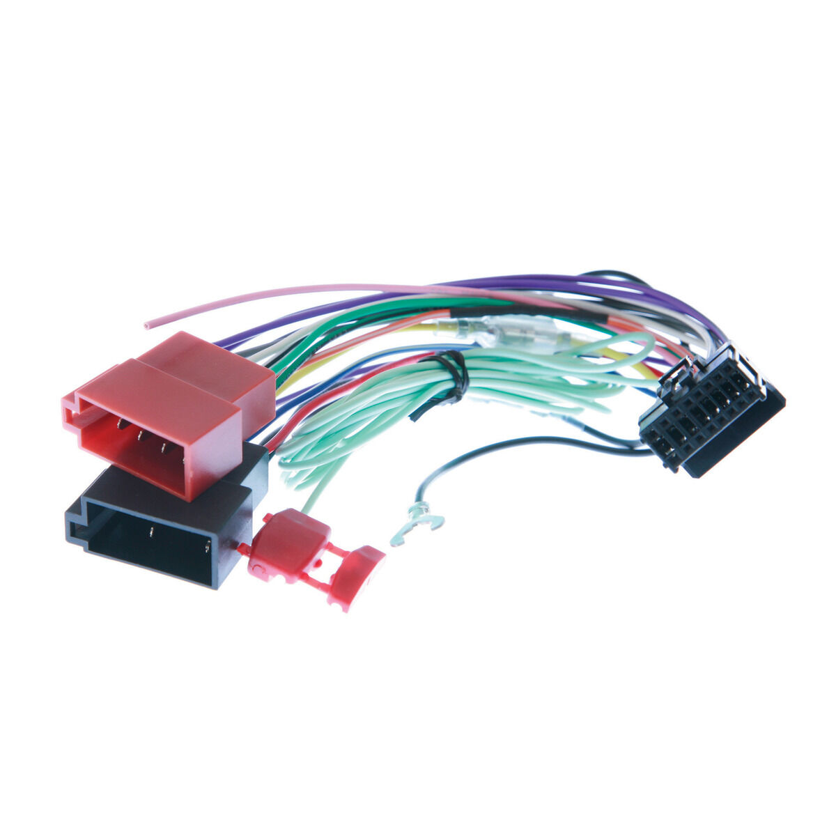 PIONEER TO ISO 16 PIN, , scaau_hi-res