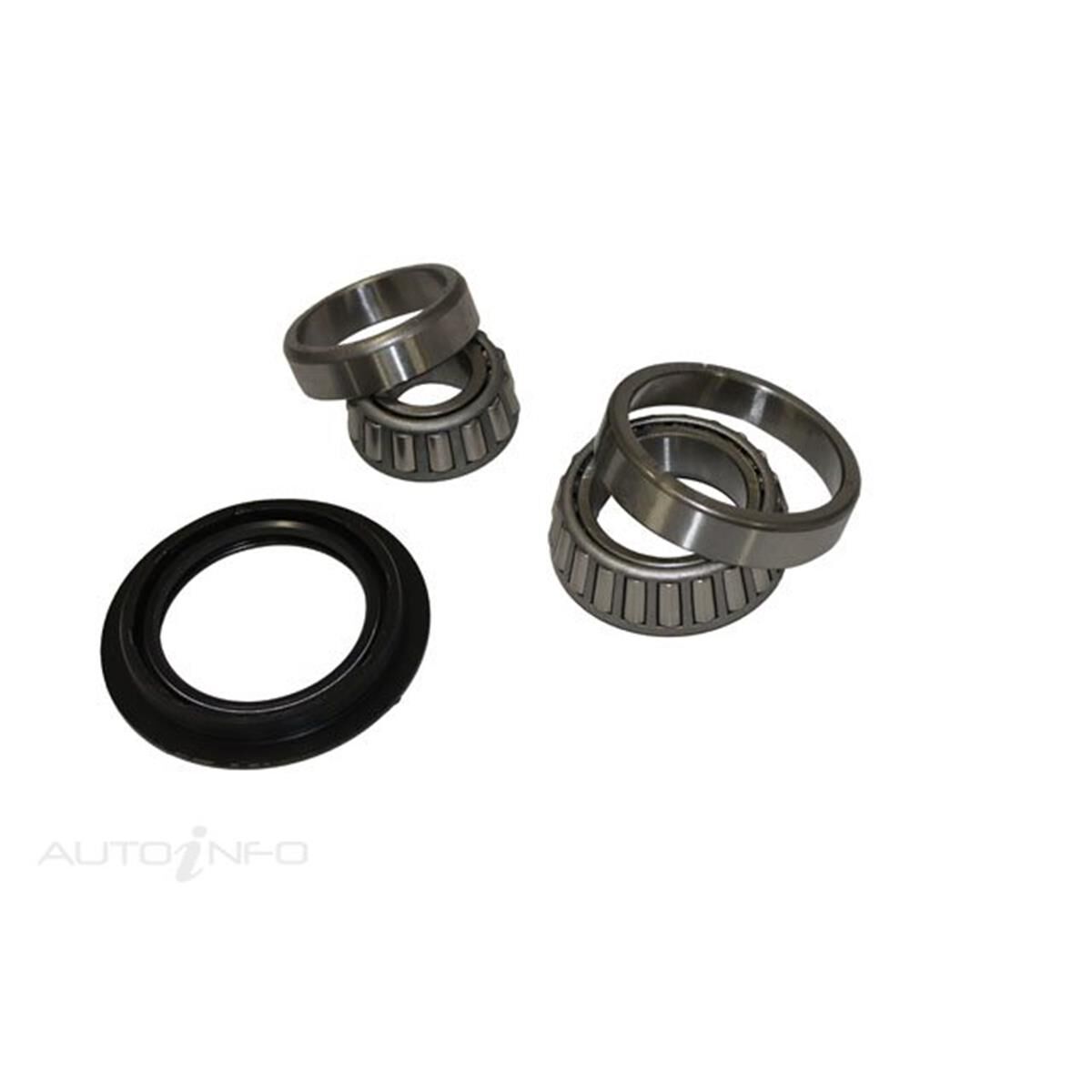 WHEEL BEARING KIT, , scaau_hi-res