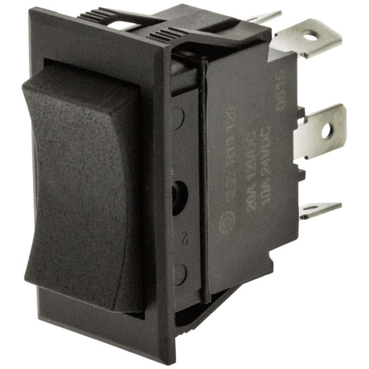 SWITCH ROCKER MON ON/OFF/MONON, , scaau_hi-res