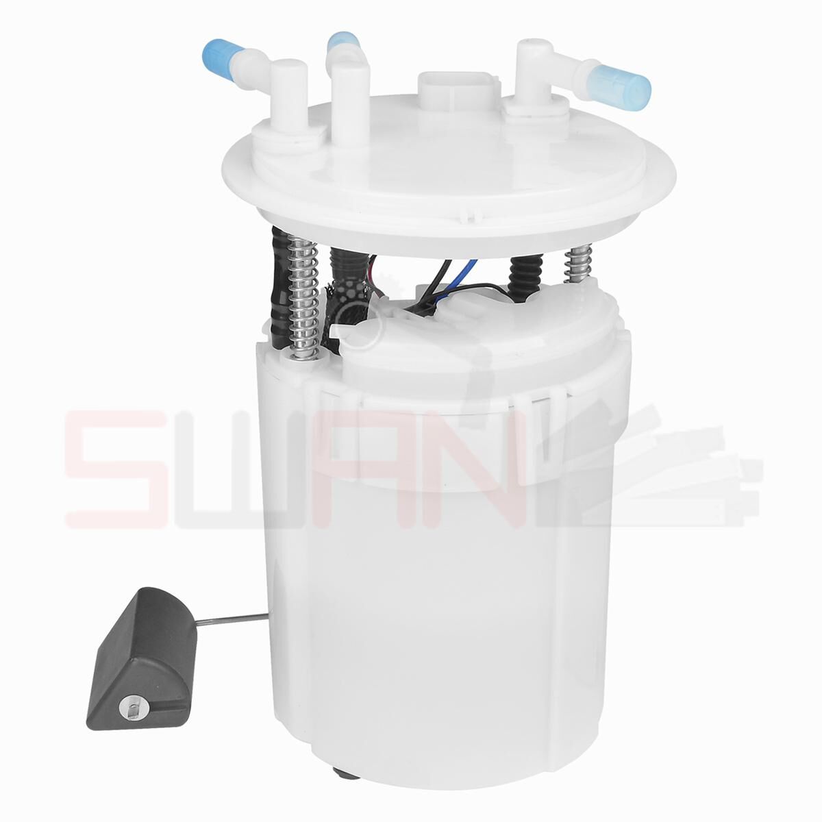 SWAN FUEL PUMP MODULE ASSEMBLY, , scaau_hi-res