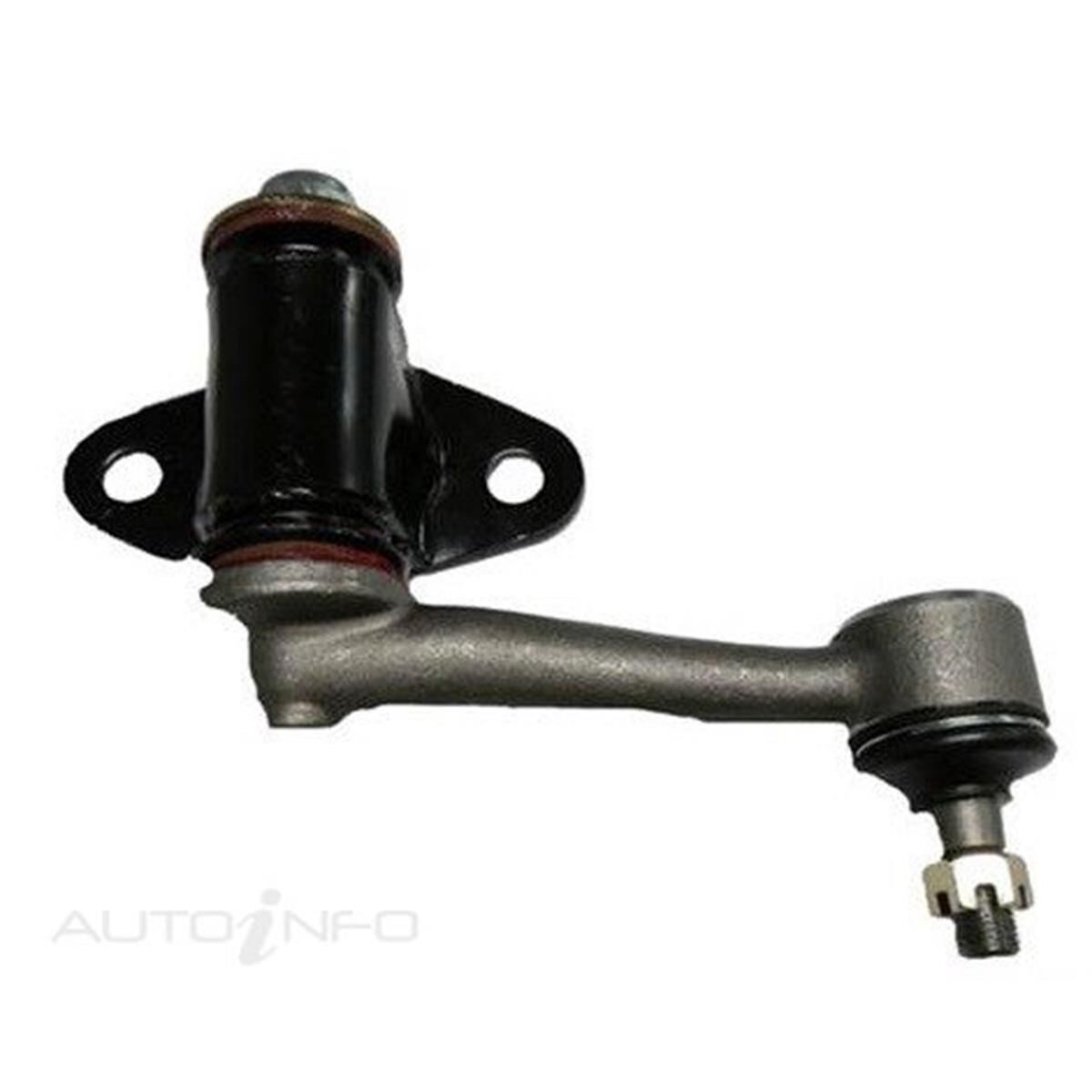 PTX FORD COURIER2WD 85-87 IDLER ARM, , scaau_hi-res