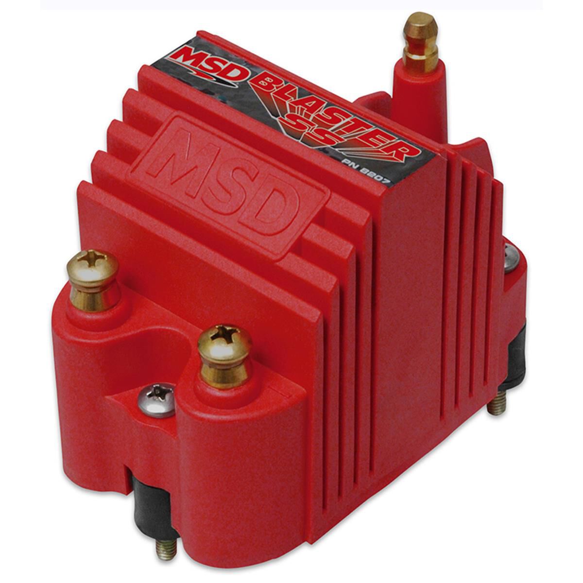 BLASTER SS COIL ONLY FOR READY TO RUN DI, , scaau_hi-res