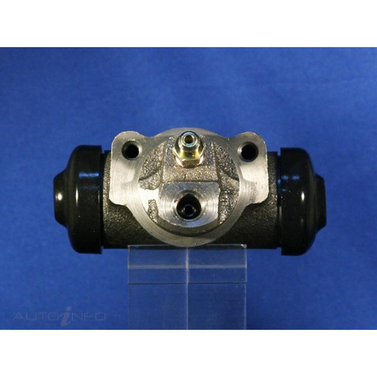 CYLINDER-REAR WHEEL, , scaau_hi-res