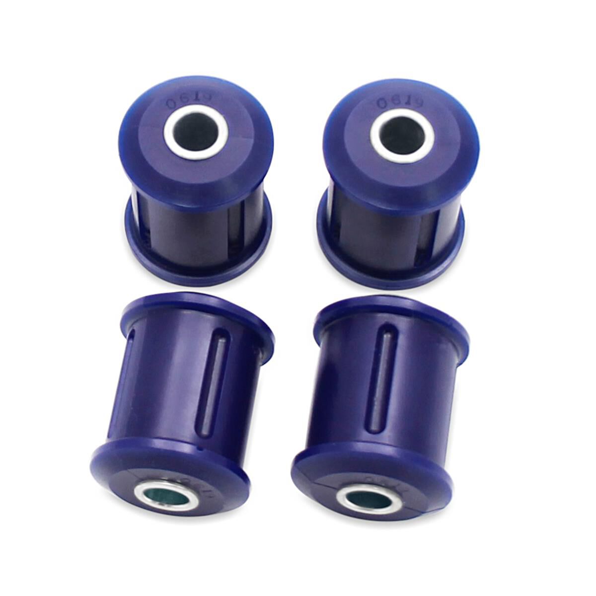 NISSAN-TR/ARM/UP BUSH, , scaau_hi-res