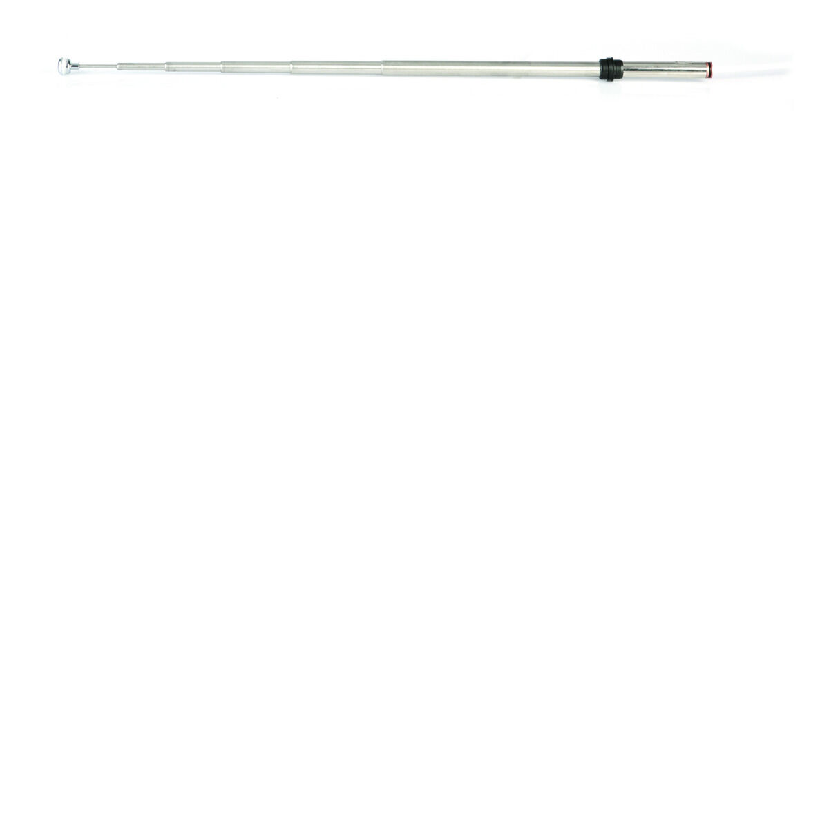 CAR ANTENNA TO SUIT TOYOTA, , scaau_hi-res