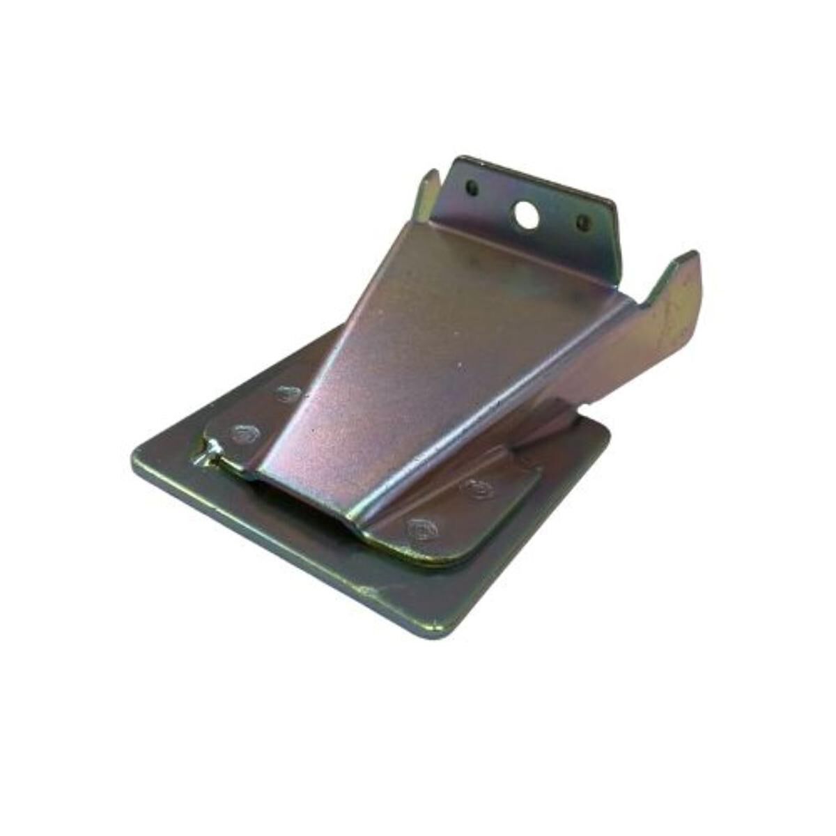 MOISTURE PAD HOLDER, , scaau_hi-res