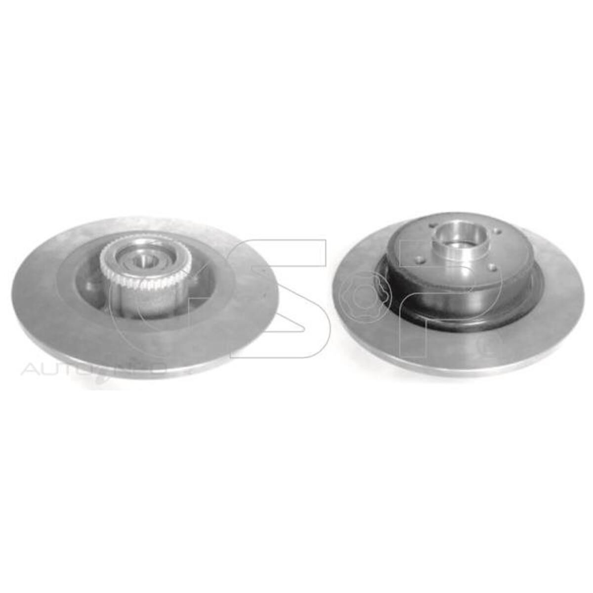 HUB, , scaau_hi-res