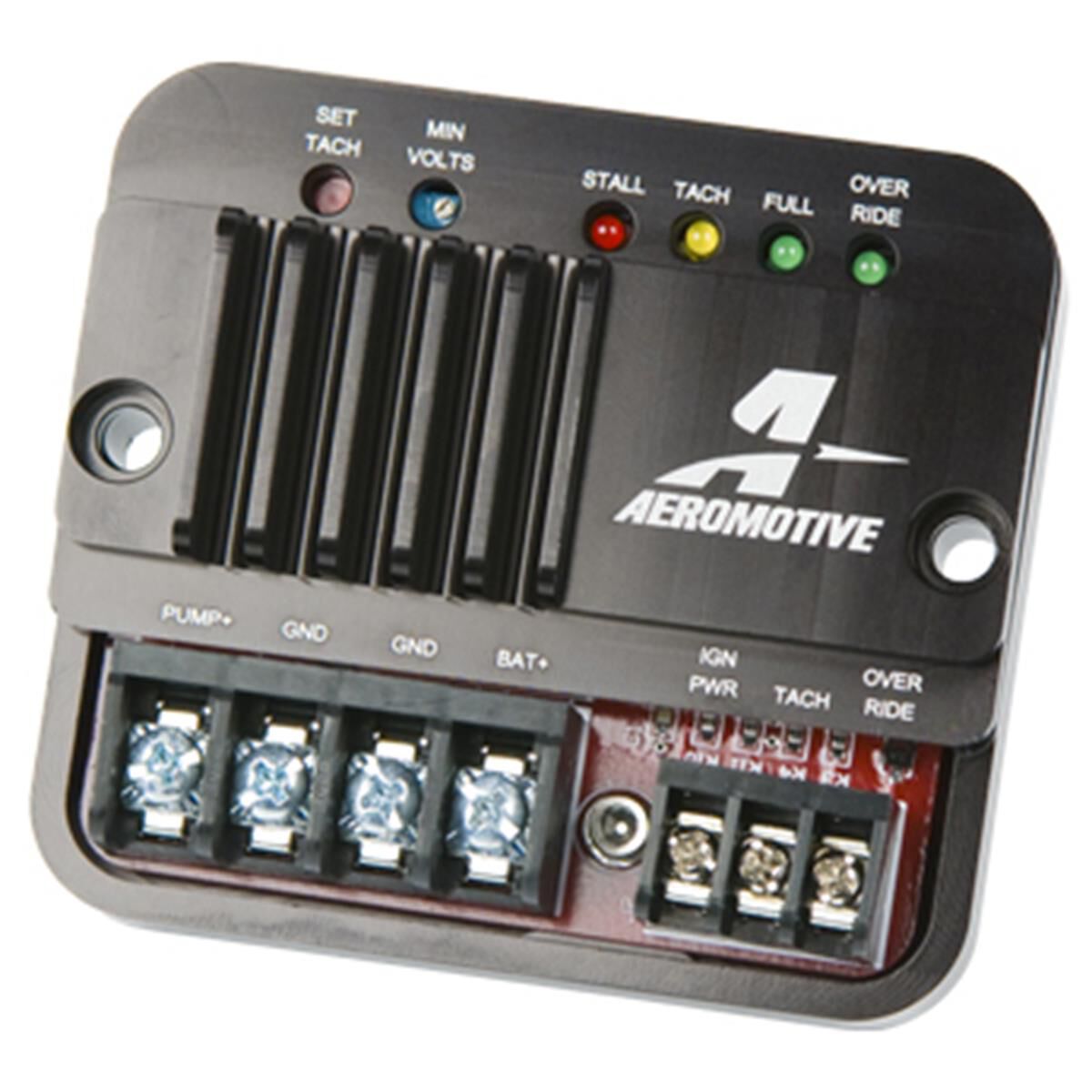 AEROMOTIVE FUEL PUMP SPEED CONTROLLER, , scaau_hi-res