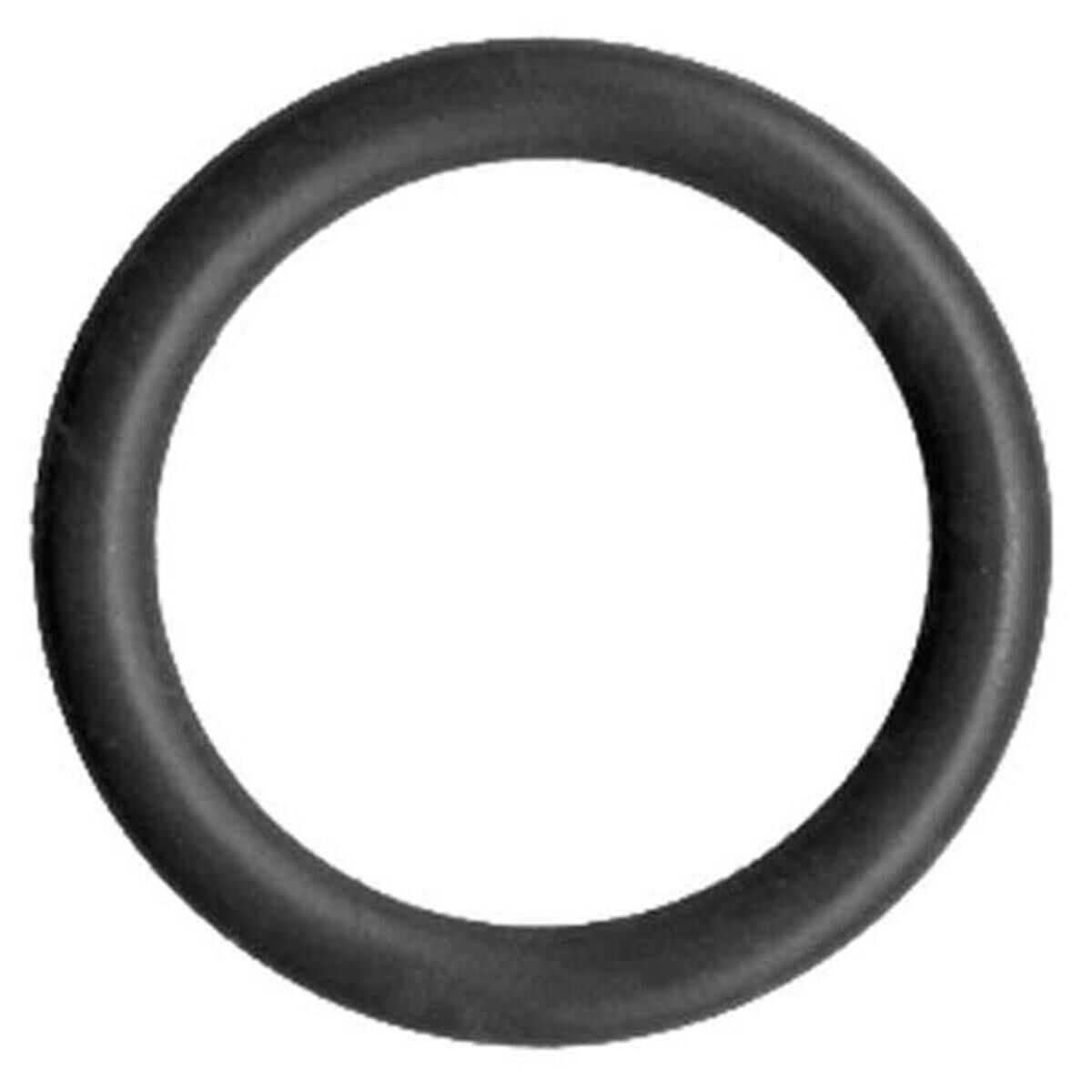 O RING D/KIKI SUCTION R134(25), , scaau_hi-res