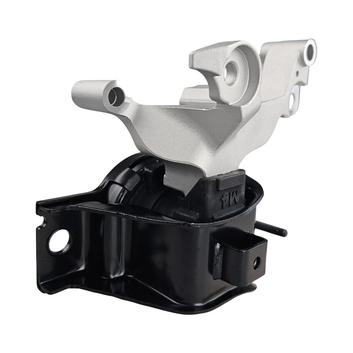 ENGINE MOUNT, , scaau_hi-res