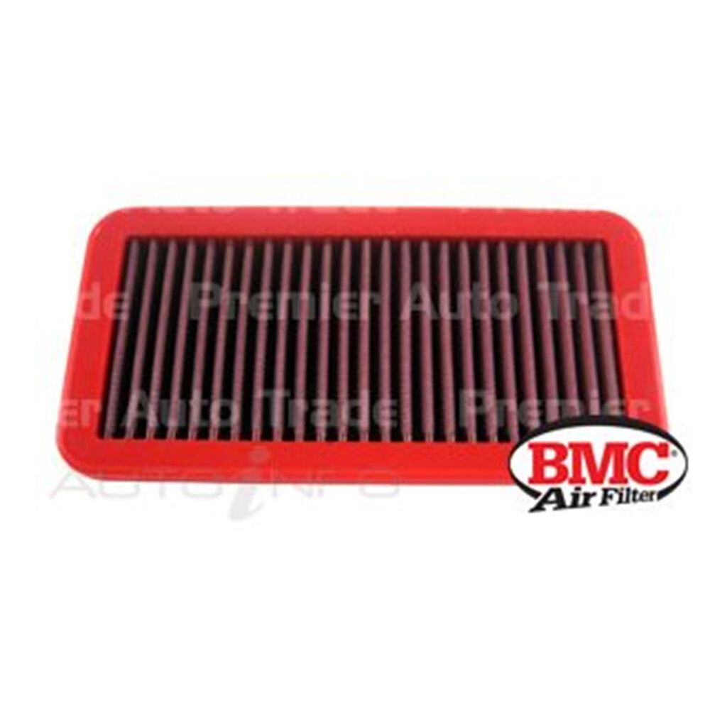 BMC Air Filter FB661/01 Supercheap Auto