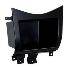 POCKET TO SUIT HONDA ACCORD, , scaau_hi-res