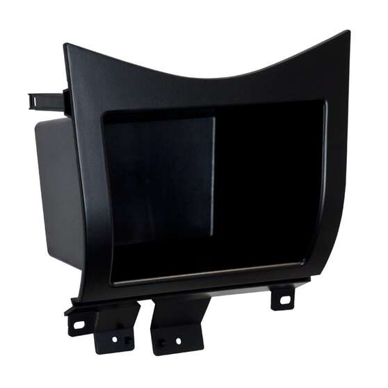 POCKET TO SUIT HONDA ACCORD, , scaau_hi-res