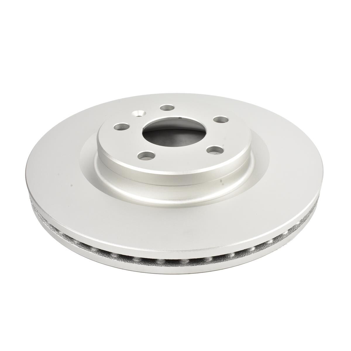 EN-SHIELD STANDARD [ VOLVO XC40 T5 XZ 2.0L TURBO 16" 03/18-04/20 F ], , scaau_hi-res