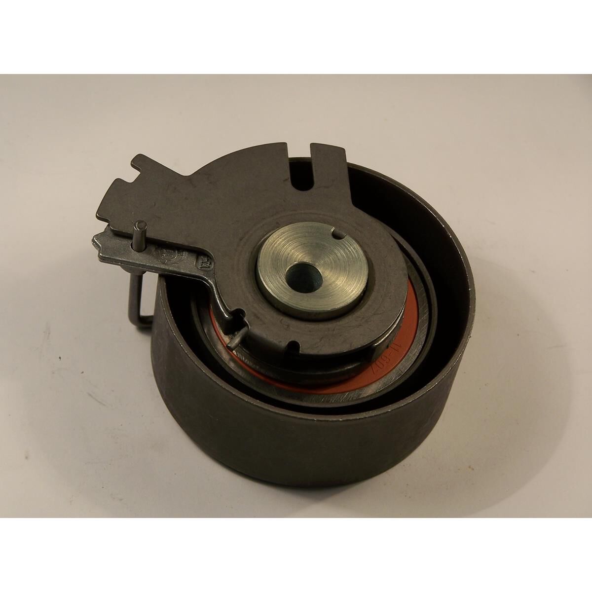 CITROEN 'TIMING BELT TENSIONER', , scaau_hi-res