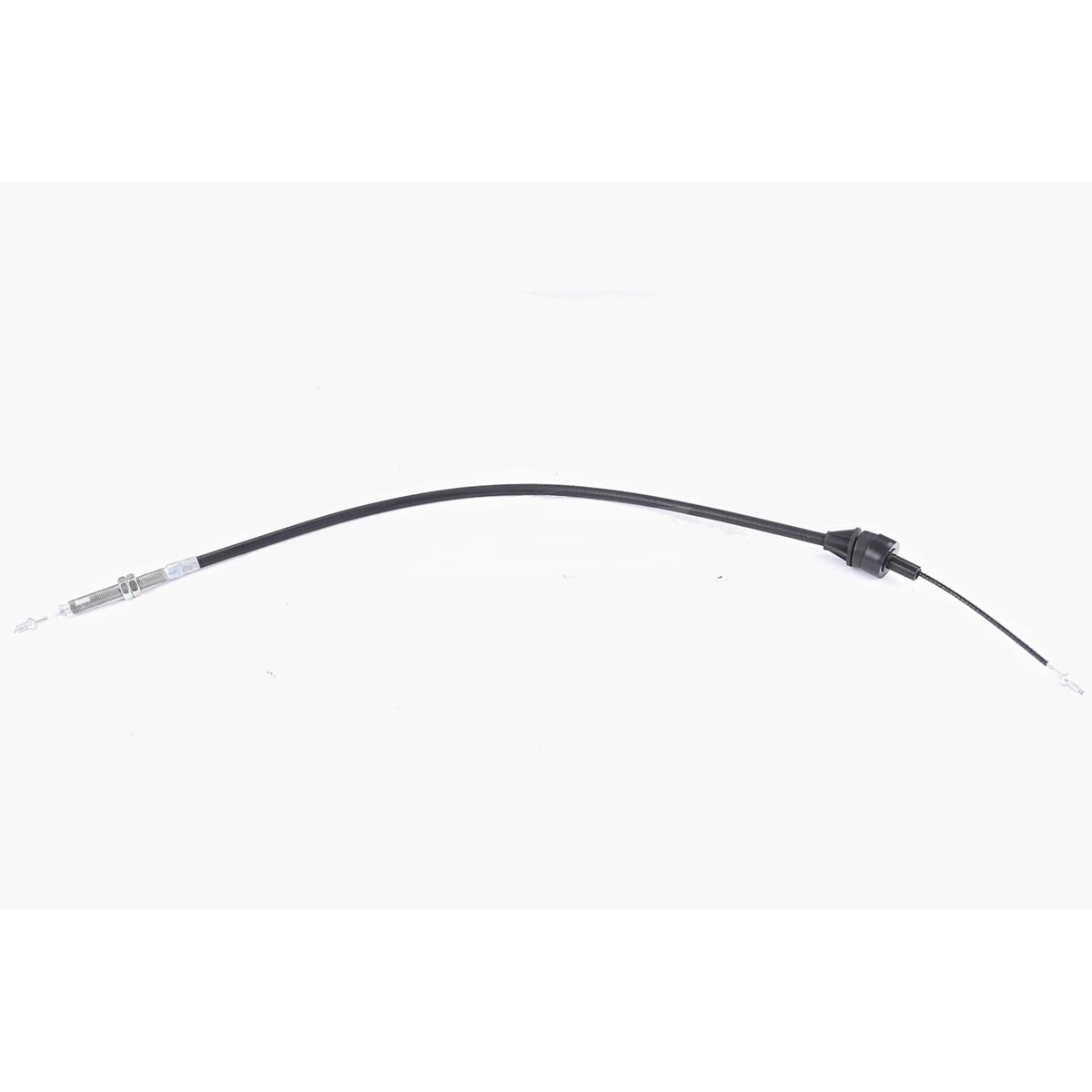 CLUTCH CABLE FALCON XF-XH 4 SPD, , scaau_hi-res