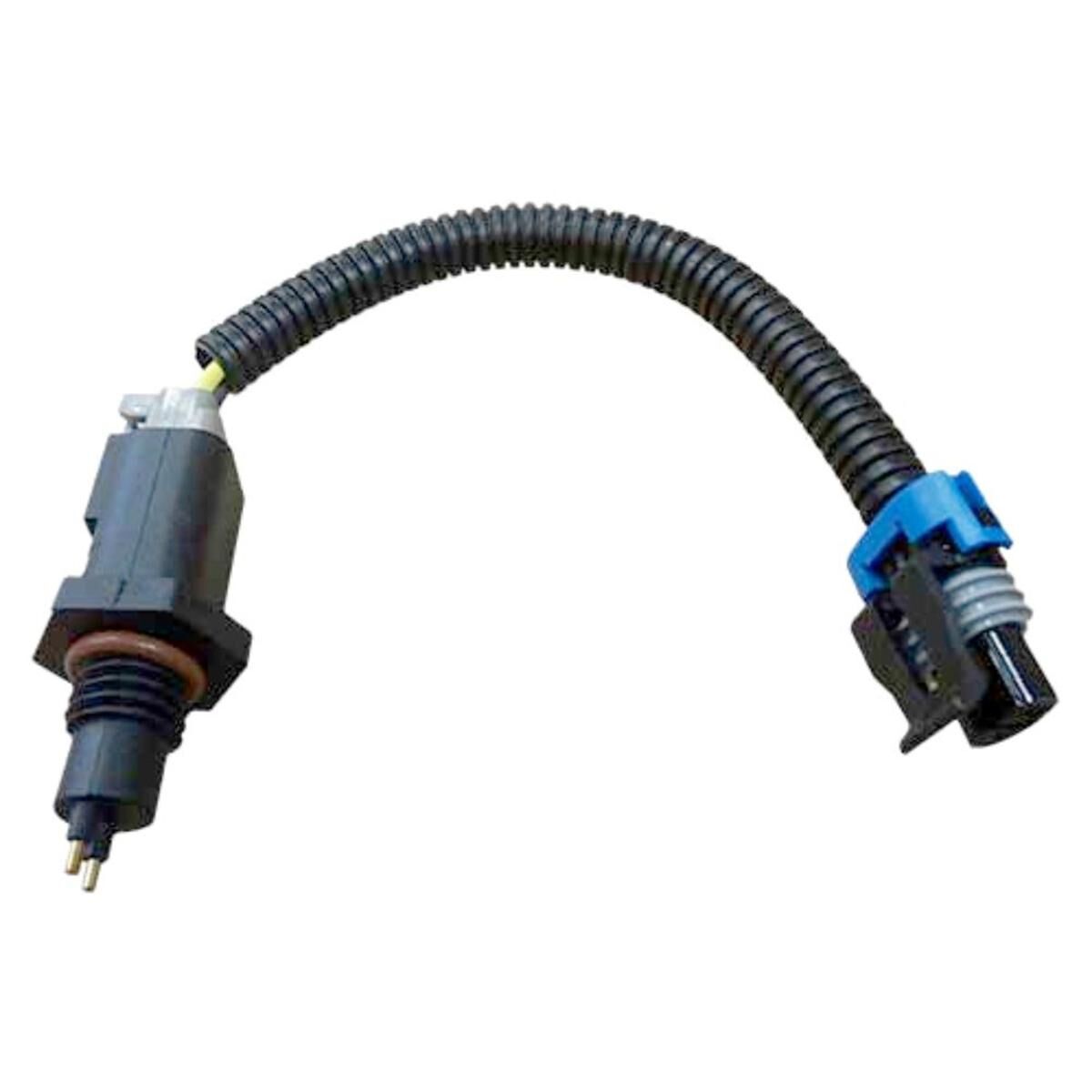 FUEL WATER SENSOR, , scaau_hi-res