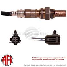 OXYGEN SENSOR, , scaau_hi-res