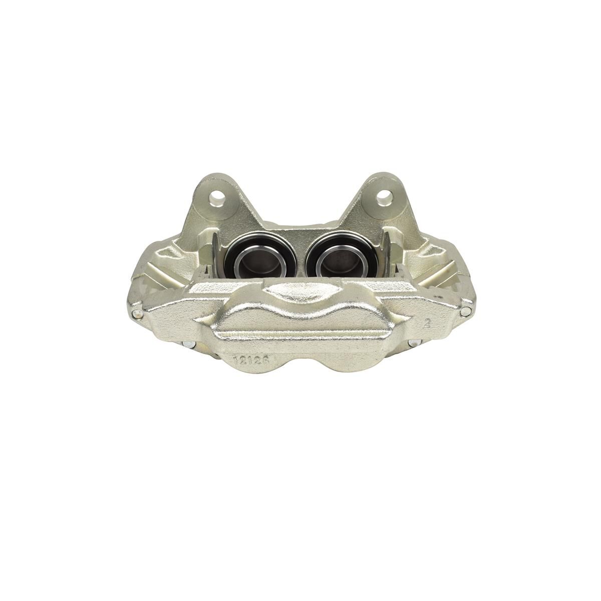 DBA CALIPER FRONT, , scaau_hi-res