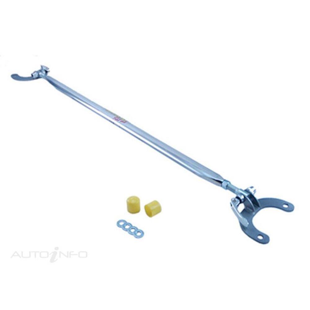 Whiteline Strut Tower Brace KSB628Q Supercheap Auto