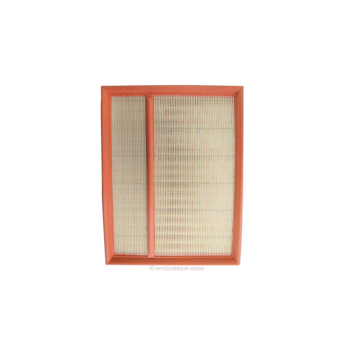 RYCO AIR FILTER, , scaau_hi-res
