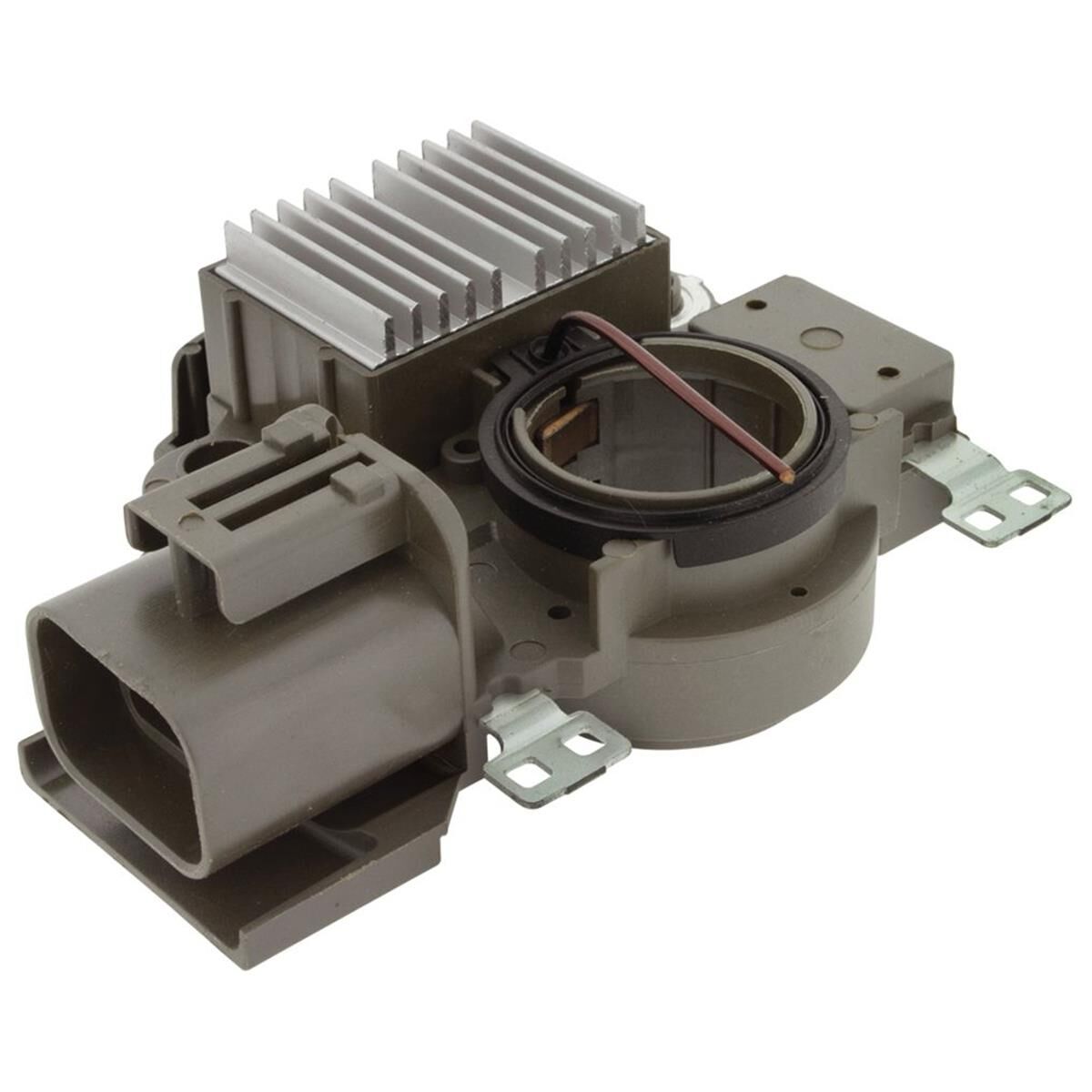 REG 14V FORD MAZDA  P / D  SUITS MITSUBISHI  P / D REG, , scaau_hi-res