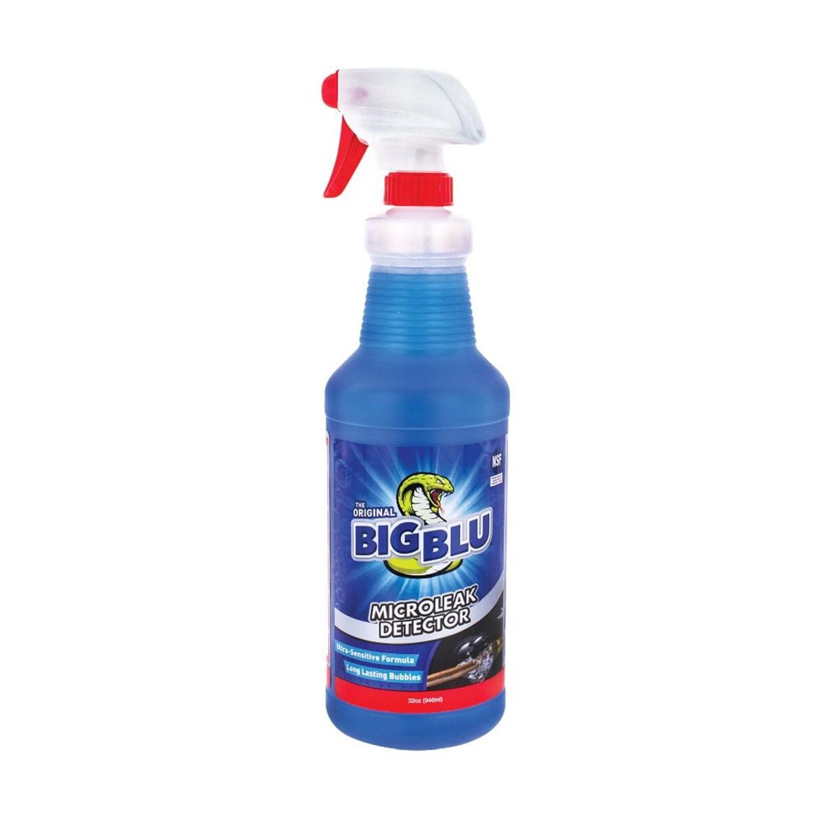 LEAK DETECTION FLUID BIG BLU, , scaau_hi-res