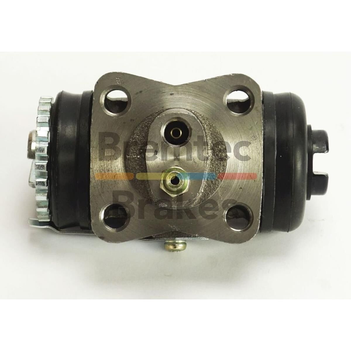 TRADE-LINE BRAKE WHL CYL REARF/U DYNA BU32 BU36 BU91 HU40HU50 WU90 RHS, , scaau_hi-res