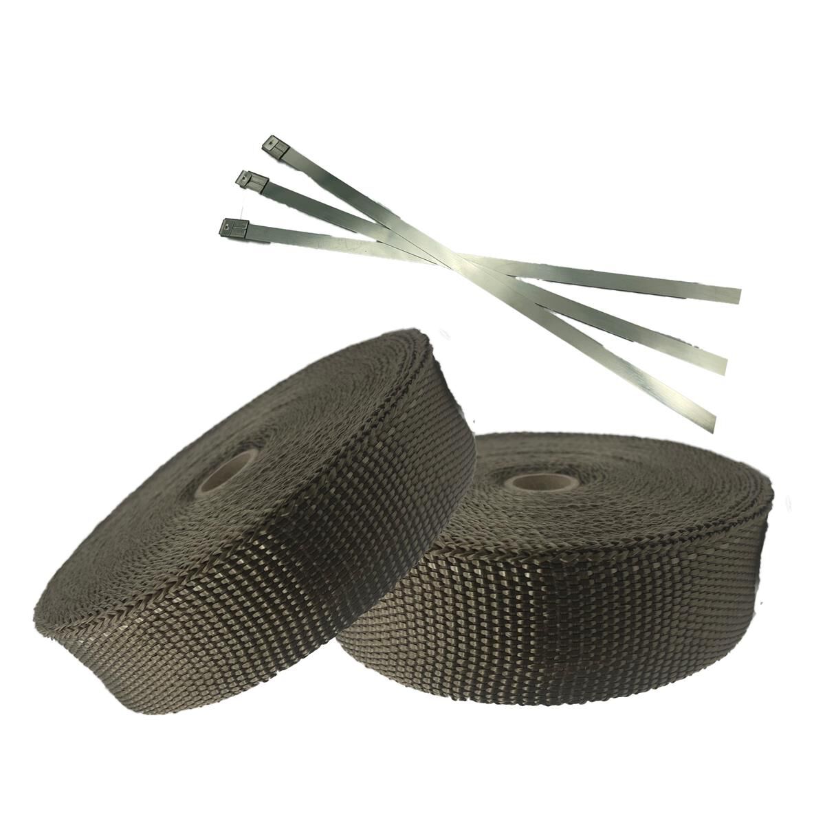 HEAT WRAP 15M ROLL, , scaau_hi-res