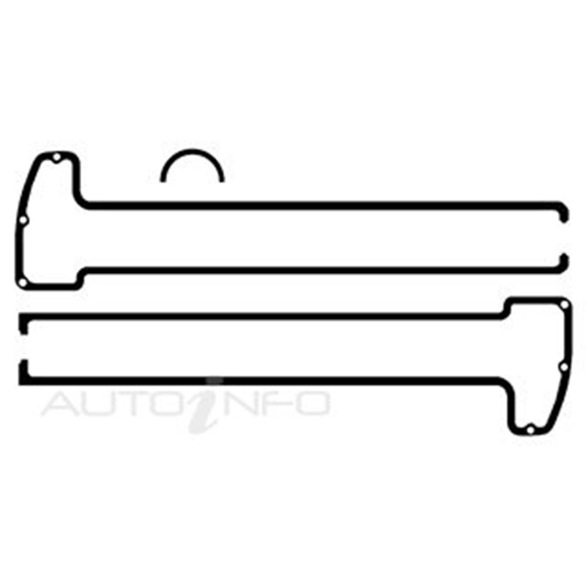 XFIRE RCG SET JAGUAR 6, , scaau_hi-res