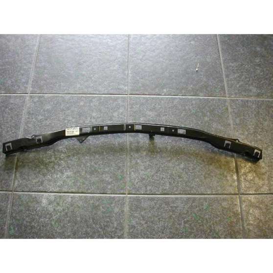 NISSAN X-TRAIL T31 BAR REINFORCEMENT FRONT, , scaau_hi-res