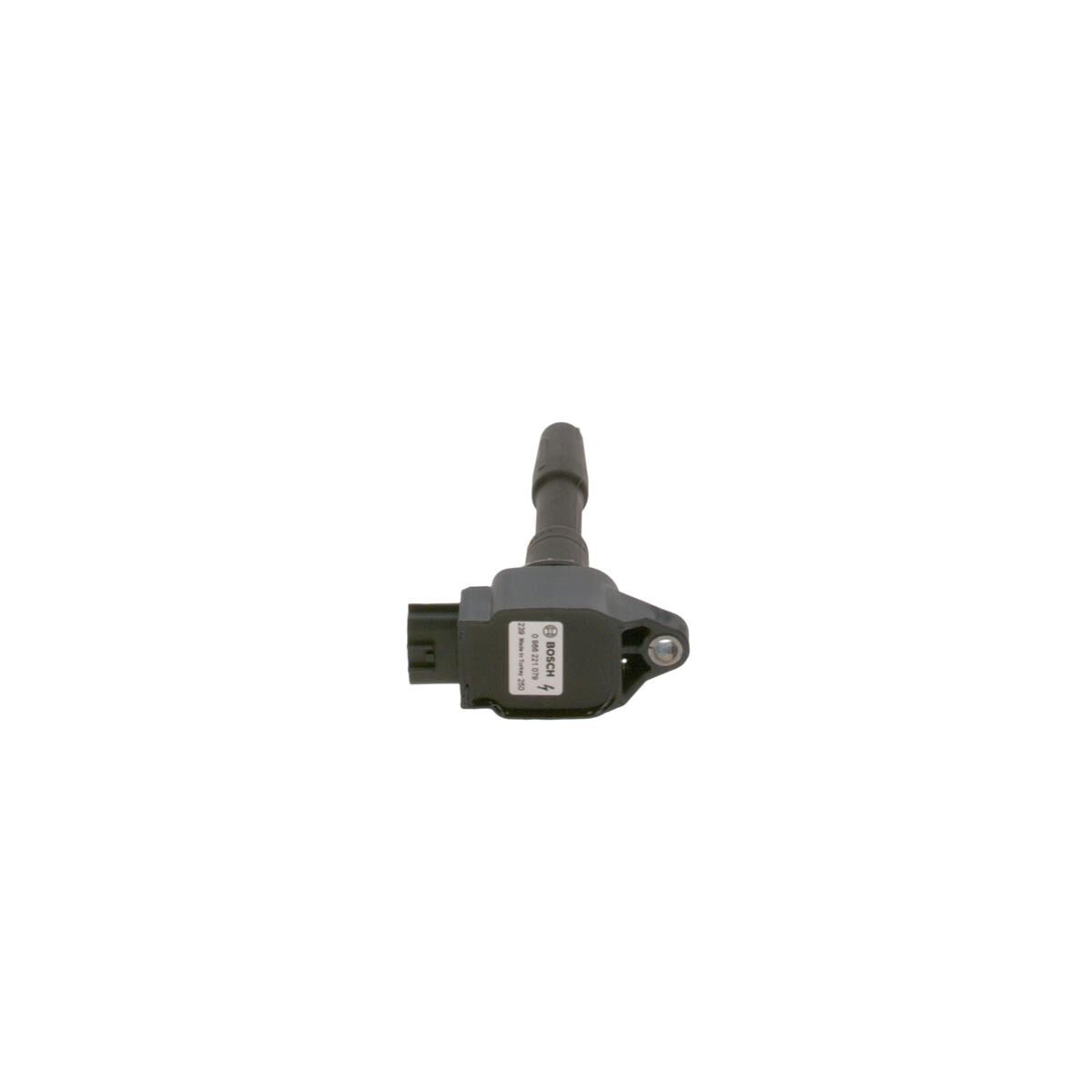 IGNITION COIL, , scaau_hi-res