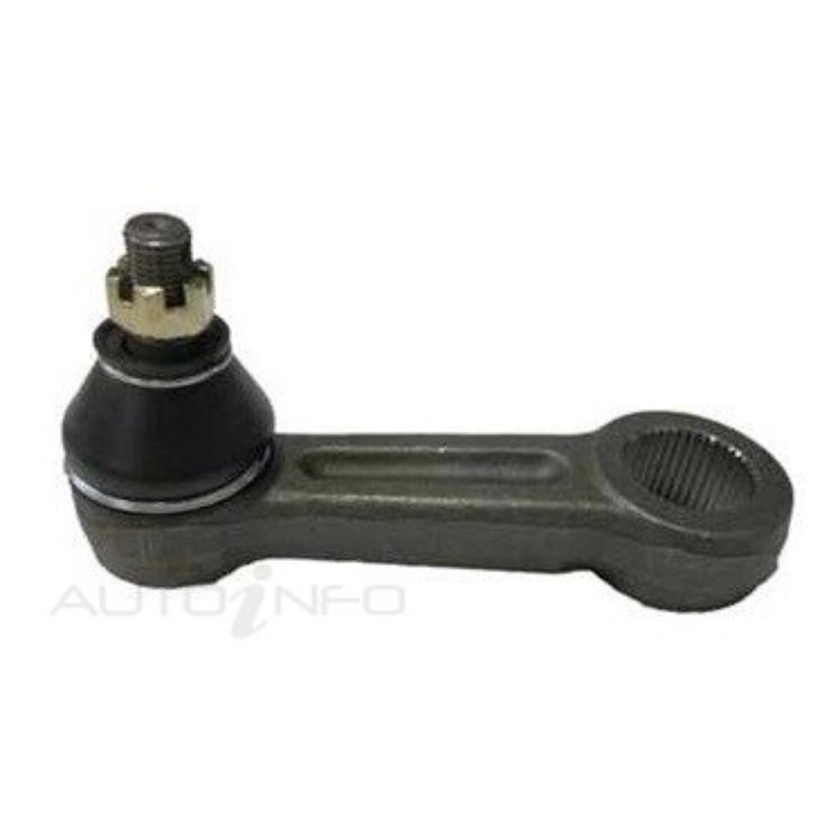 PITMAN ARM MITSUB TRITON MK, , scaau_hi-res