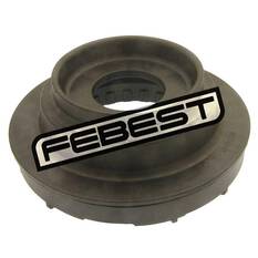 FRONT SHOCK ABSORBER BEARING, , scaau_hi-res