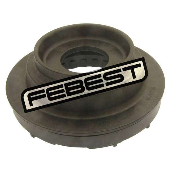 FRONT SHOCK ABSORBER BEARING, , scaau_hi-res