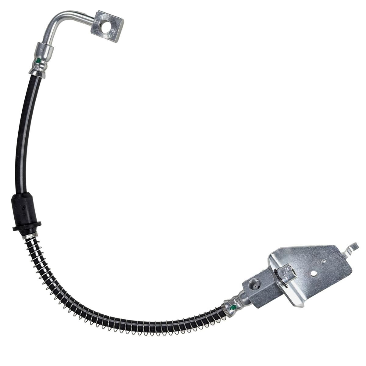 BRAKE HOSE, , scaau_hi-res