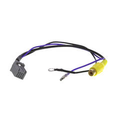 AFTERMARKET CAMERA ADAPTER, , scaau_hi-res