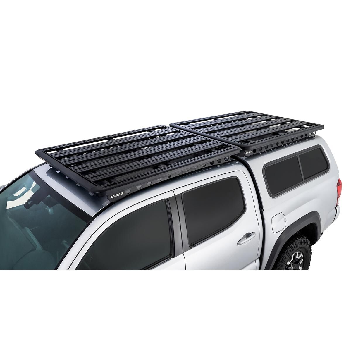 UNIVERSAL MODULAR B/BONE SHORT, , scaau_hi-res