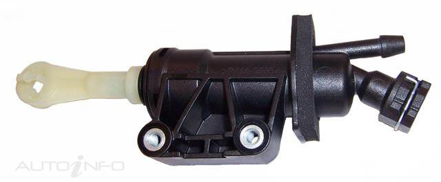 PTX CLUTCH MASTER CYLINDER VE COMMODORE, , scaau_hi-res