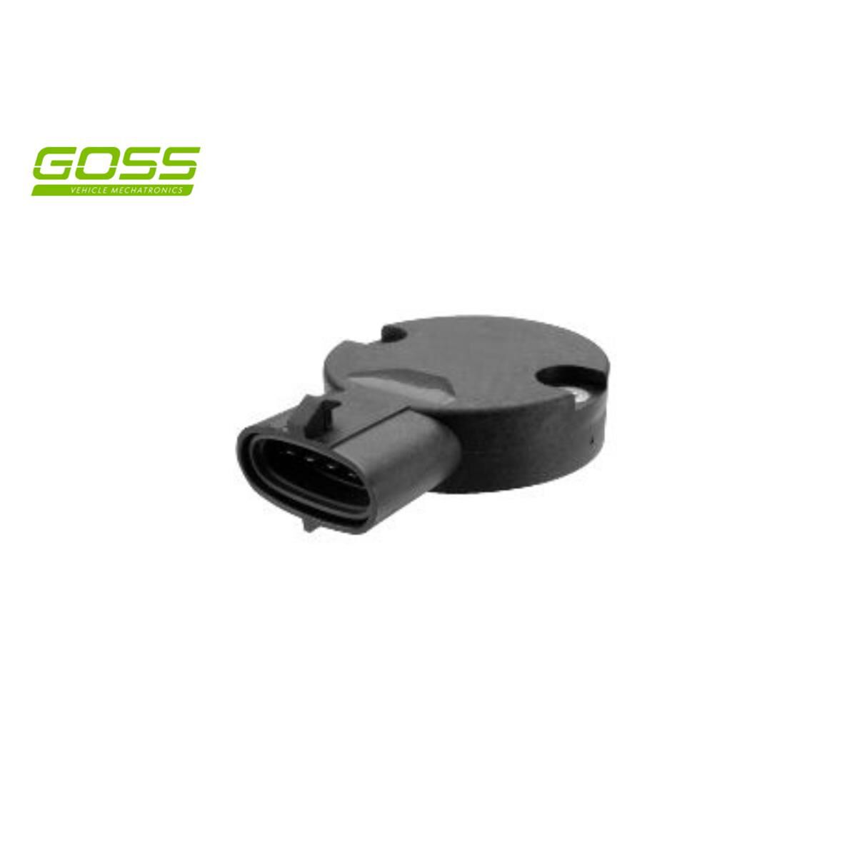 CAM SENSOR FORD, , scaau_hi-res