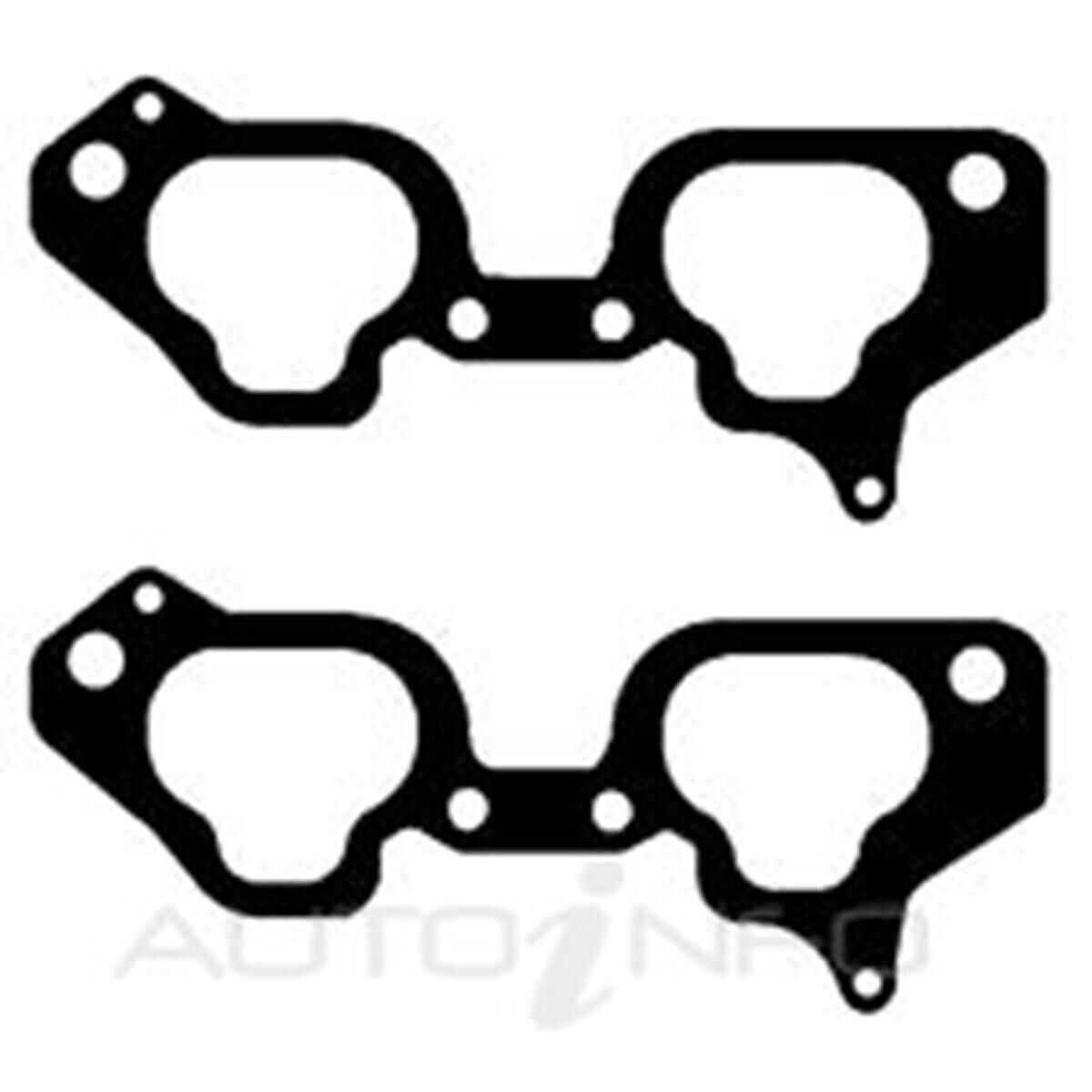 MGI SUBARU EJ20, , scaau_hi-res