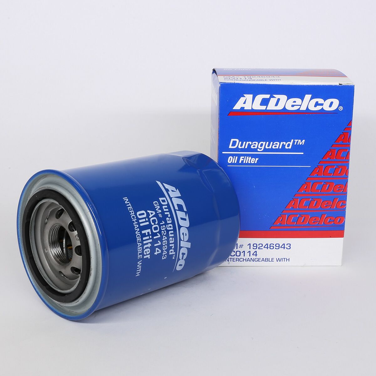 OIL FILTER - AC0114, , scaau_hi-res