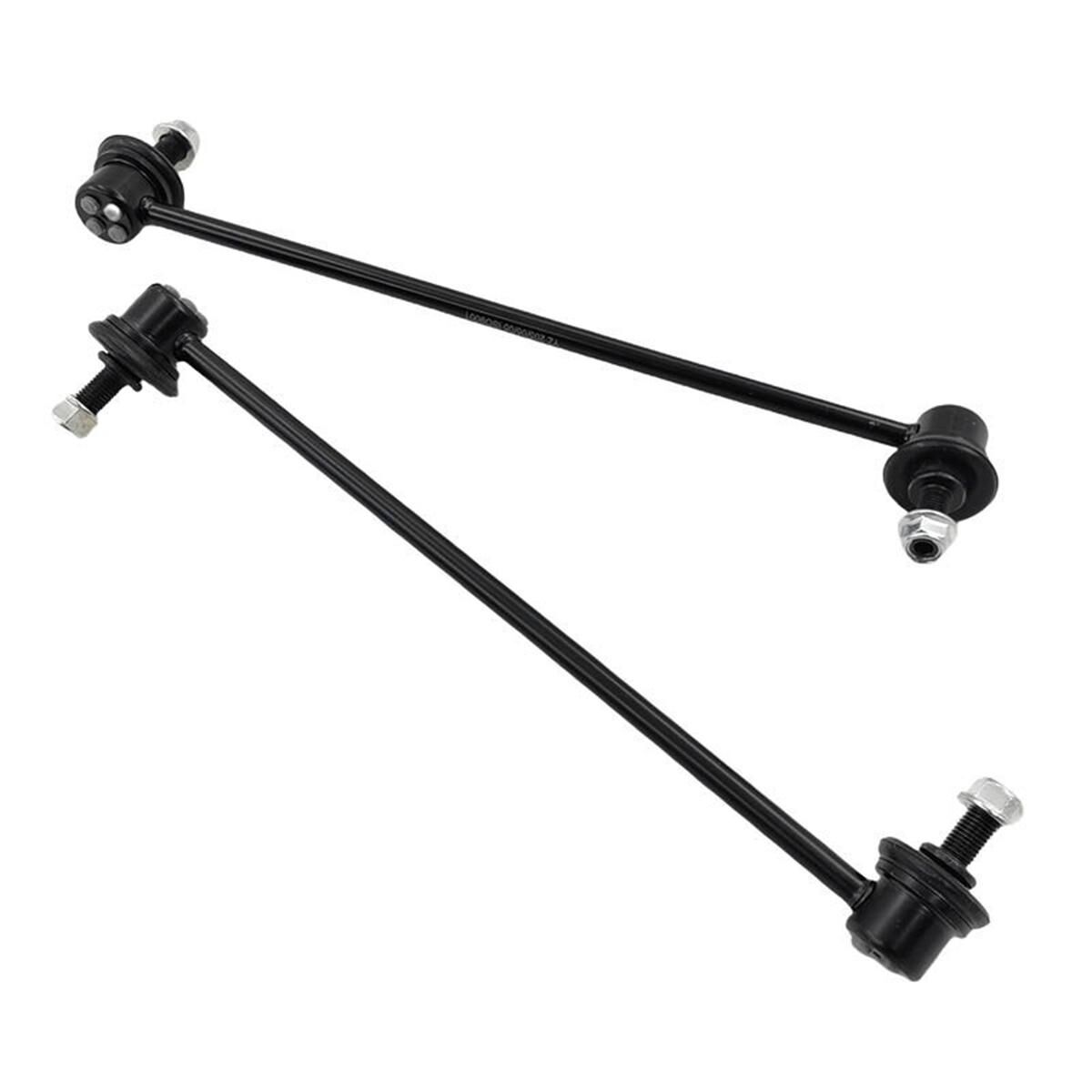 Sway Bar Link - Front, , scaau_hi-res