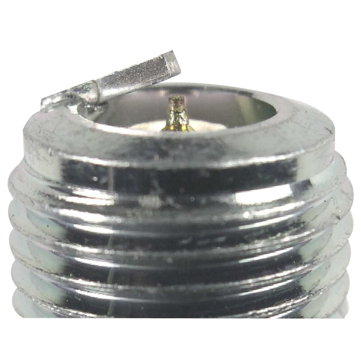 NGK RACING SPARK PLUG - R7438-8, , scaau_hi-res