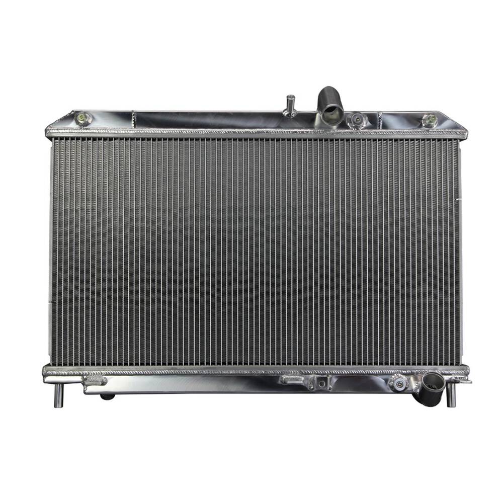 KOYORAD K-SPORT Radiator to suit Mazda RX8 FE Series 2 2007/08-Onward ...